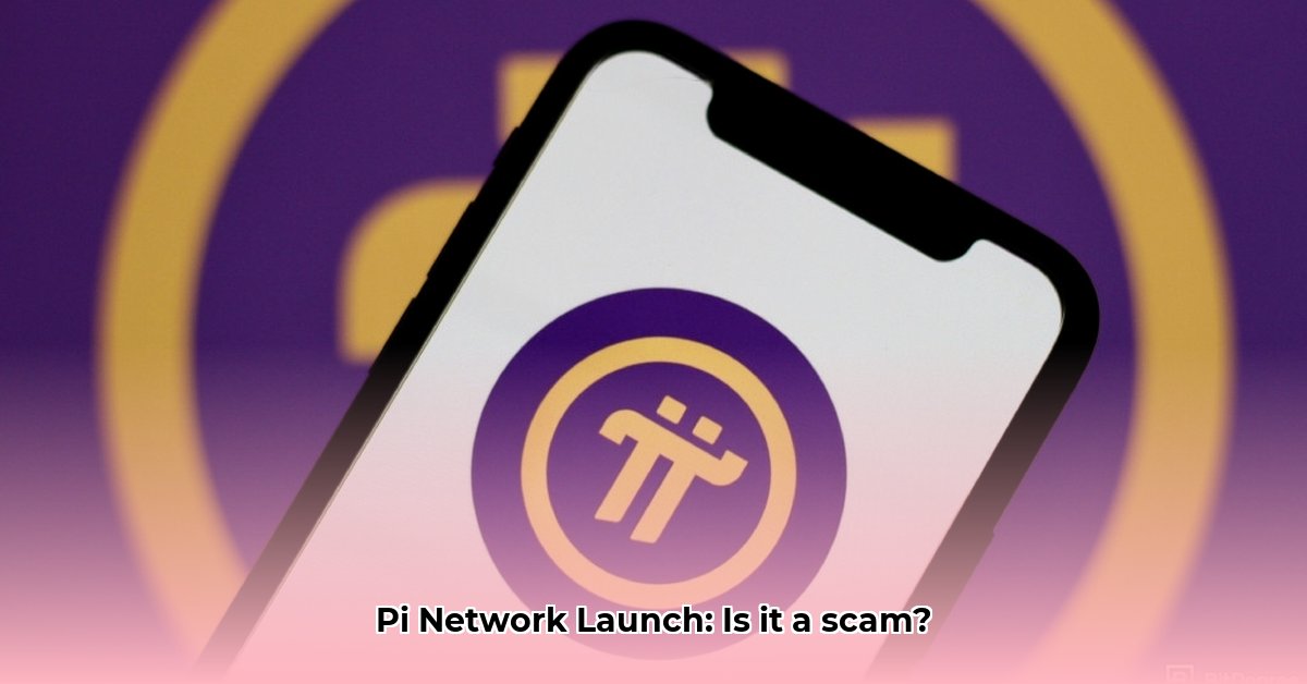 will-pi-coin-ever-launch